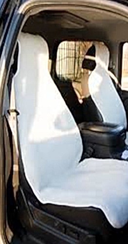 Пошив одежды Пошив одежды