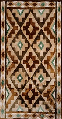 Пошив одежды Пошив одежды