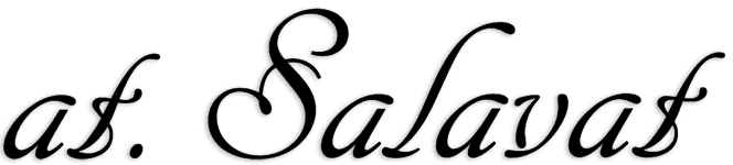 Ателье "Салават"