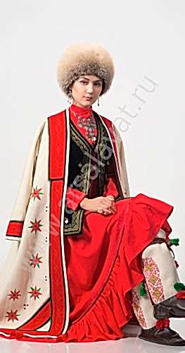 Главная Главная