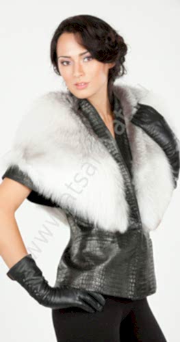 Главная Главная