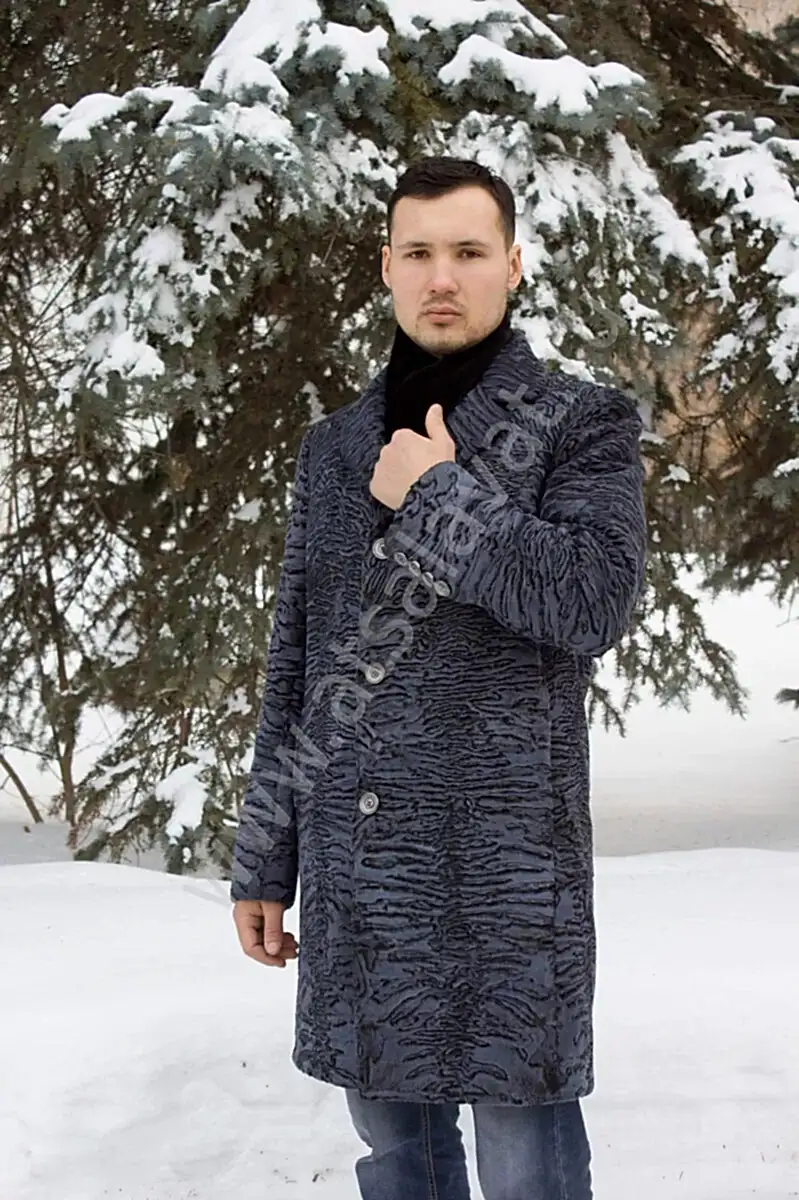 Пошив одежды Пошив одежды