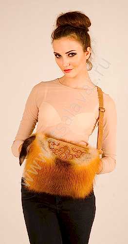 Главная Главная