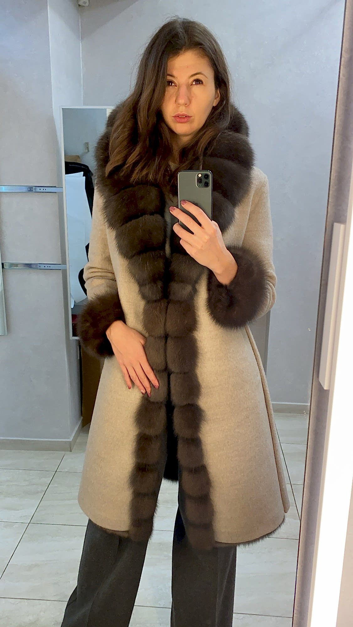 Пошив одежды Пошив одежды