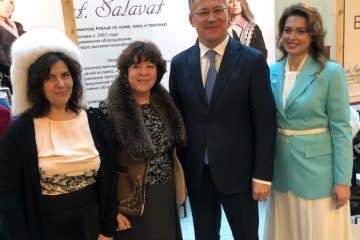 А Вы знаете секрет женского счастья? А Вы знаете секрет женского счастья?