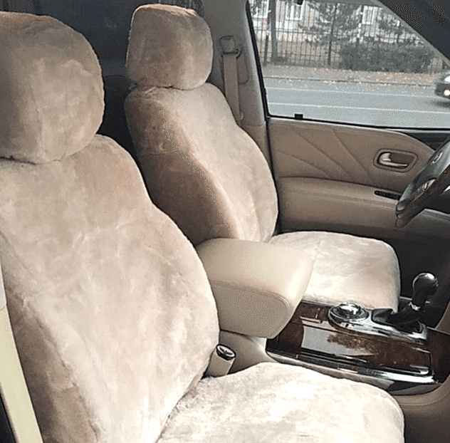 IMG_8372 - копия IMG_8372 - копия