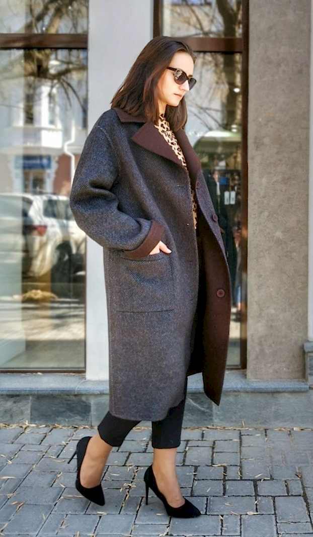 Главная Главная