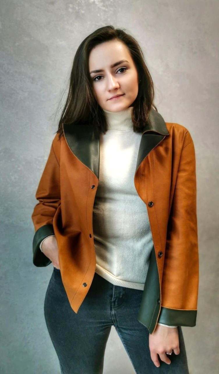 Главная Главная