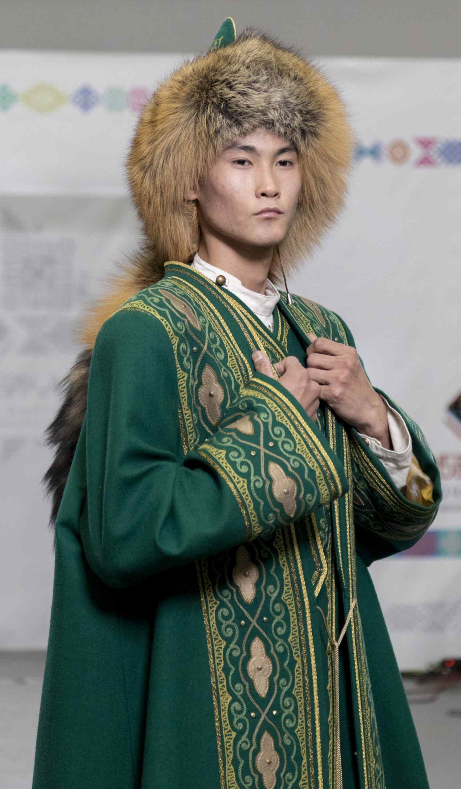 Главная Главная