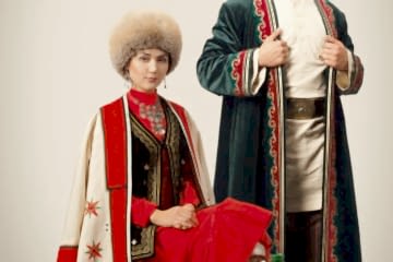 Ремесло доведенное до искусства! Ремесло доведенное до искусства!