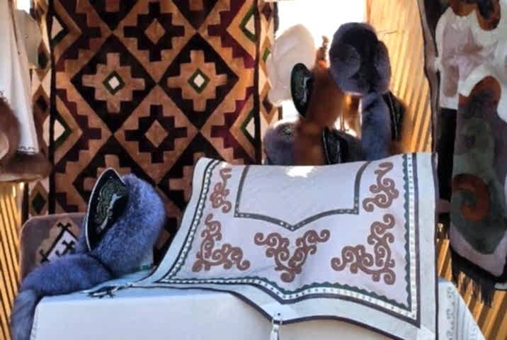 Несколько слов о победе! Несколько слов о победе!